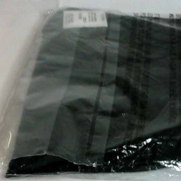 Tall Womens Jeans Black High Rise Skinny - Picture 2 of 6